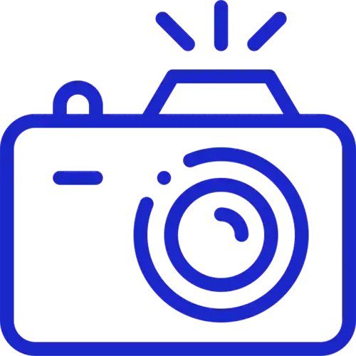 PHOTOGRAPHY SERVICES - Gleam Productions creative agency in Raipur