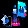 E-Commerce Businesses