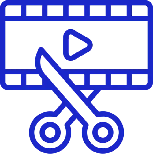 VIDEO PRODUCTION SERVICES - Gleam Productions creative agency in Raipur